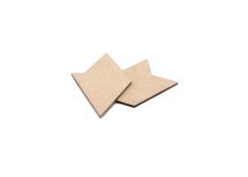 symetrie-1-par-vesa-timonen_jeux-efce_vue-detail-1