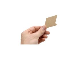 symetrie-1-par-vesa-timonen_jeux-efce_vue-piece