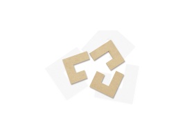 symetrie-2-par-vesa-timonen_jeux-efce_vue-generale-2000_1981894482