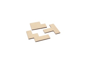 symetrie-n-2-par-yannick-bernard-darlington_vue-detail-1