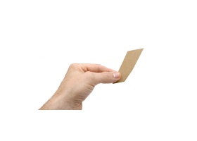 symetrie-par-alain-zalmanski_jeux-efce_vue-piece