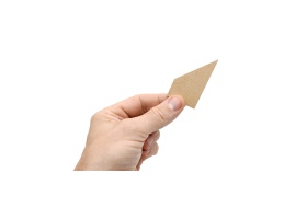 symetrie-par-hiroshi-yamamoto_jeux-efce_vue-piece