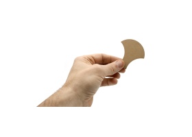 symetrie-par-jin-hoo-ahn_jeux-efce_vue-piece-3