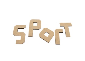 symetrie-sport_vue-ensemble-02