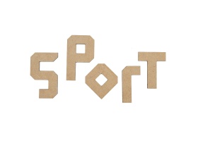 symetrie-sport_vue-ensemble-03