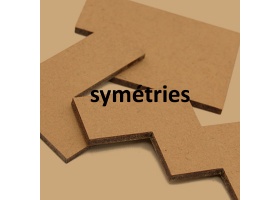 symetries_2047725608