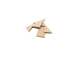 t-plus-3-par-hiroshi-yamamoto_jeux-efce_vue-detail-1