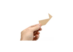 t-plus-3-par-hiroshi-yamamoto_jeux-efce_vue-piece