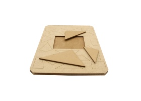 tangram-de-georg-brugner_jeux-efce_vue-detail-1