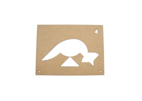 tangram-oeuf-inclusif_jeux-efce_vue-detail-oiseau-4