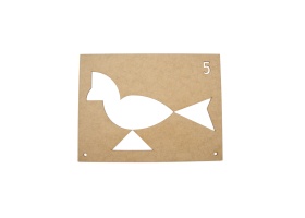 tangram-oeuf-inclusif_jeux-efce_vue-detail-oiseau-5