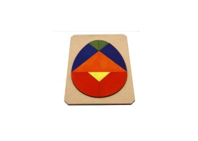 tangram-oeuf_jeux-efce_vue-detail-1_1997409265