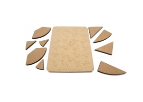 tangram-oeuf_jeux-efce_vue-detail-3