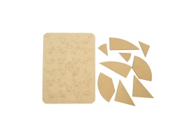 tangram-oeuf_jeux-efce_vue-detail-5_988699816