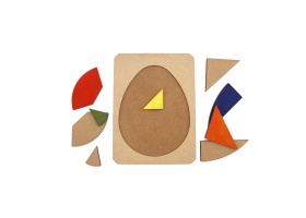 tangram-oeuf_jeux-efce_vue-generale-2000