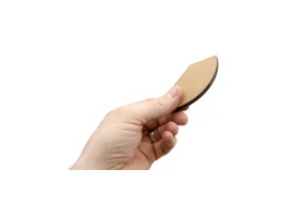 tangram-oeuf_jeux-efce_vue-piece