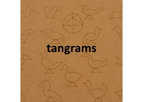 tangrams_1740805578