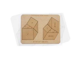 theoreme-d-al-kashi_jeux-efce_vue-generale-2000