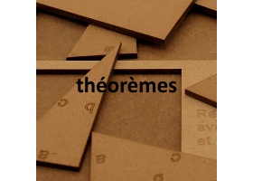 theoremes_1391667424