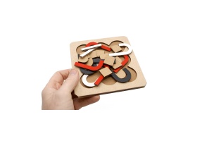 torsade-1_jeux-efce_ensemble