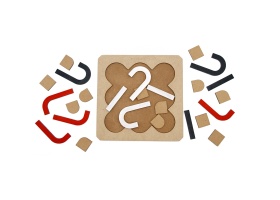 torsade-1_jeux-efce_vue-generale-2000