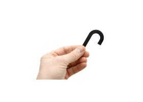 torsade-1_jeux-efce_vue-piece-2