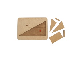 toujours-un-espace-manquant_jeux-efce_vue-generale-2000