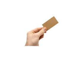 toujours-un-espace-manquant_jeux-efce_vue-piece-1