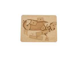 tout-est-bon-dans-le-cochon_jeux-efce_vue-detail-2