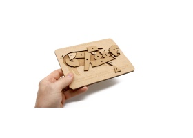 tout-est-bon-dans-le-cochon_jeux-efce_vue-ensemble