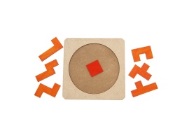 un-carre-dans-un-cercle_jeux-efce_vue-detail-1