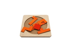 un-carre-dans-un-cercle_jeux-efce_vue-detail-2