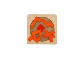 un-carre-dans-un-cercle_jeux-efce_vue-generale-2000