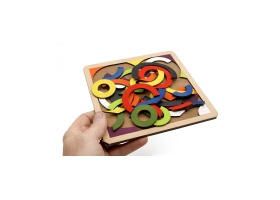 un-cercle-jaune_jeux-efce_vue-detail-2