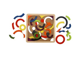 un-cercle-jaune_jeux-efce_vue-generale-2000