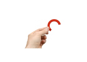 un-cercle-jaune_jeux-efce_vue-piece-2