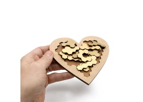 un-coeur-en-or_vue-ensemble-01