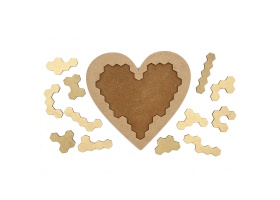un-coeur-en-or_vue-ensemble-02