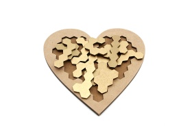 un-coeur-en-or_vue-ensemble-03