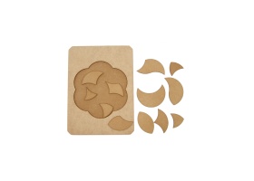 une-fleur_jeux-efce_vue-generale-2000