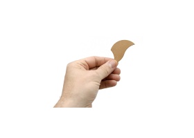 une-fleur_jeux-efce_vue-piece