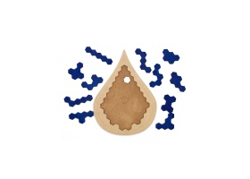 une-goutte_vue-ensemble-01