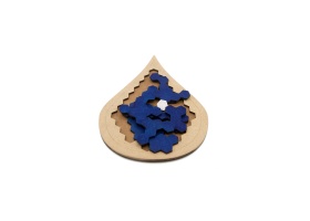 une-goutte_vue-ensemble-04