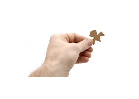 une-super-nova_jeux-efce_vue-piece-1