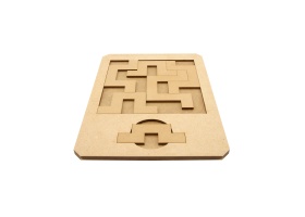 unique-u_jeux-efce_vue-detail-4