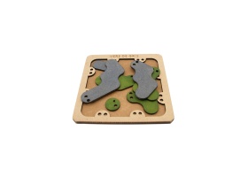 vers-de-gris_vue-ensemble-01