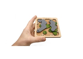 vers-de-gris_vue-main-01