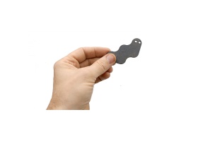 vers-de-gris_vue-piece-01