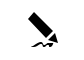 A colorier