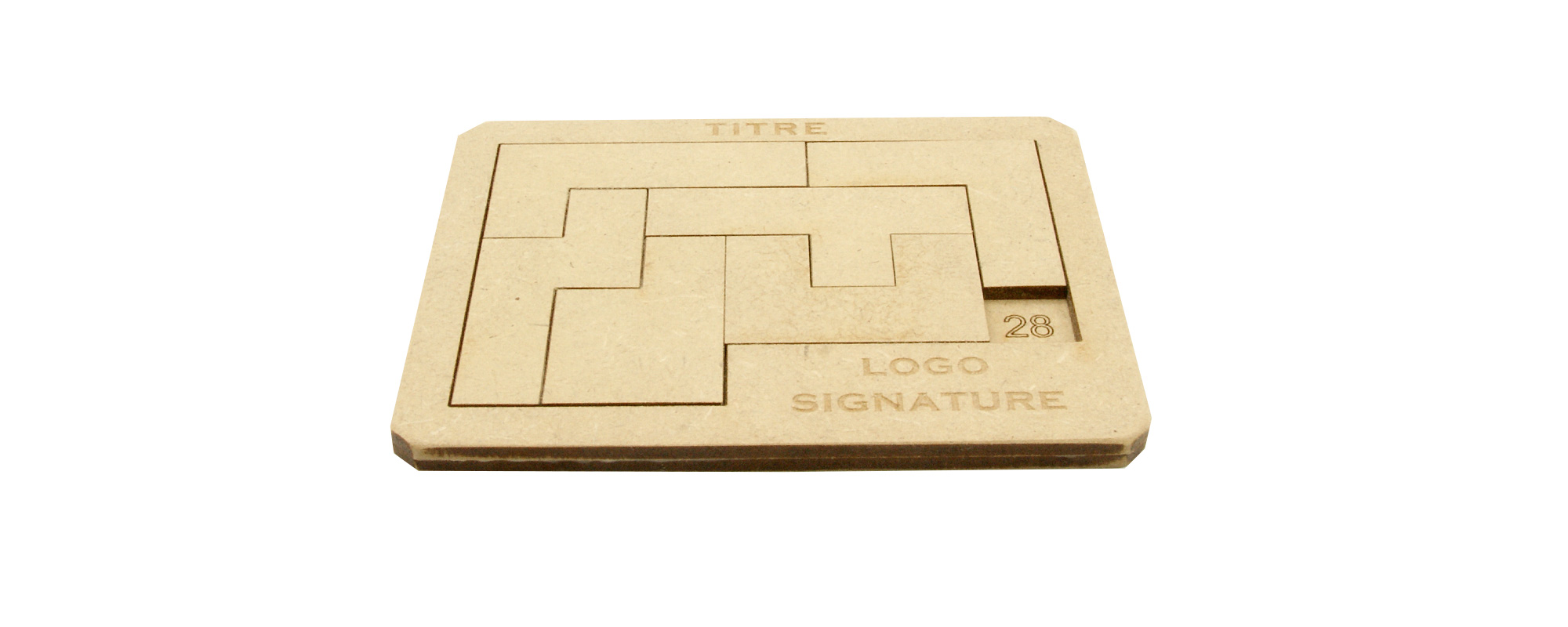 calendrier jeux efce vue detail 1